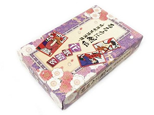 Amazon.co.jp: るろうに剣心 花歌留多 かるた : おもちゃ