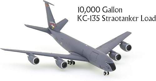 Miniatura 4 de Bee-Quick® para la cosecha de miel: una herramienta segura y orgánica aprobada solo para apicultores para limpiar los supers de miel (8 onzas)