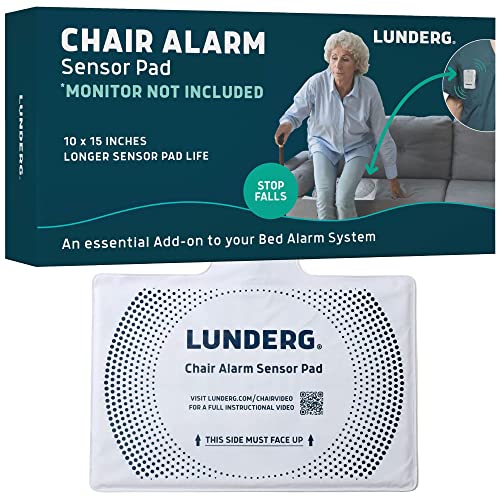 Comparison of Best Fall Prevention Alarms [Experts 2023