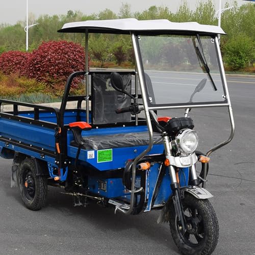 �S�V��^ ��l�p�O�֎ԃJ�o�[�A ��l�̎O�֎ԃJ�o�[���C�N�t�����g�K���X�A �O�̂��߂̎O�֎ԃt���[���̂������A �I�[���V�[�Y�����j�o�[�T���E�F�U�[(White,70cm/27.6in)