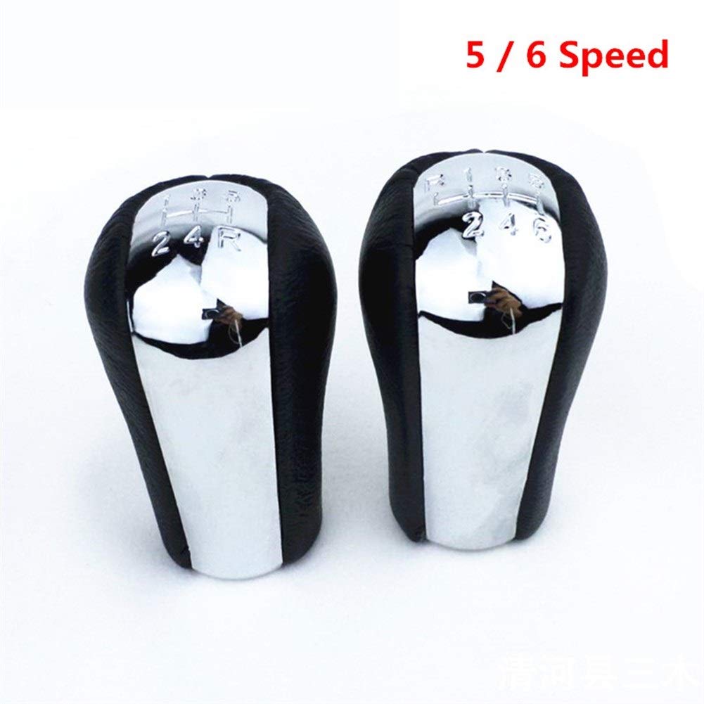 Wild Flower Tealight Candles 10 Pieces Per Pack.