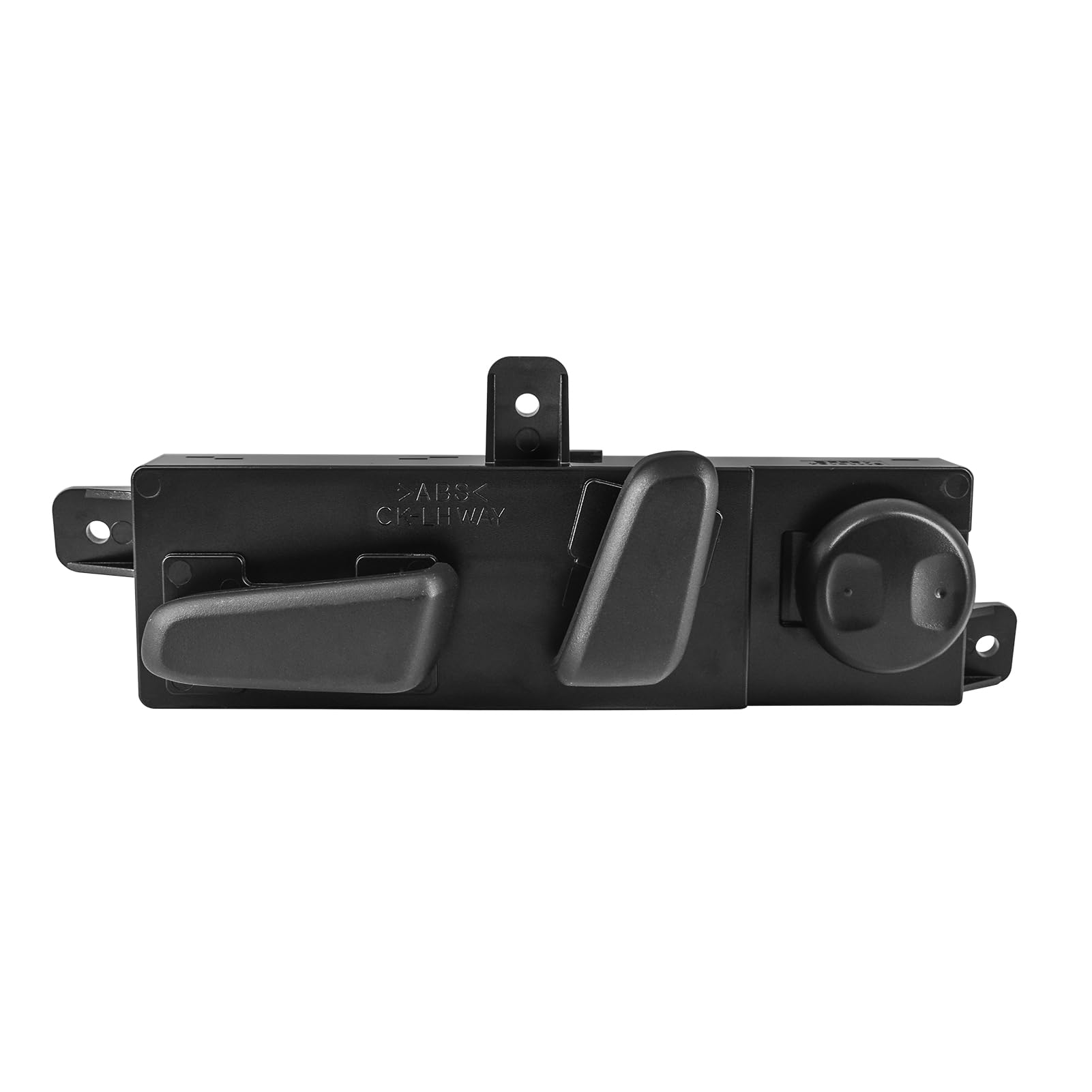 Amazon.com: Left Driver Side Power Seat Switch Compatible with 