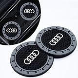 audi s series convertible Hohe Qualität: Hergestellt aus hochwertigem, umweltfreundlichem Silikonmaterial, das nicht nur langlebig ist und hohen Temperaturen ohne eigenartigen Geruch standhält, sondern auch das Klappern effektiv vermeiden kann.