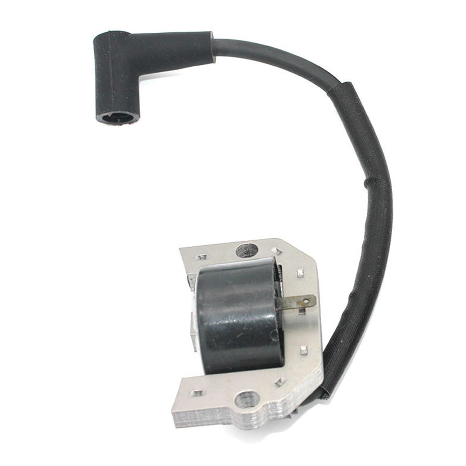 2 Bobine Accensione Partscollect Per Kawasaki &ndash; Sostituisce 21171-7007, 7013, 7034, 7037 &ndash; Anche Per John Deere