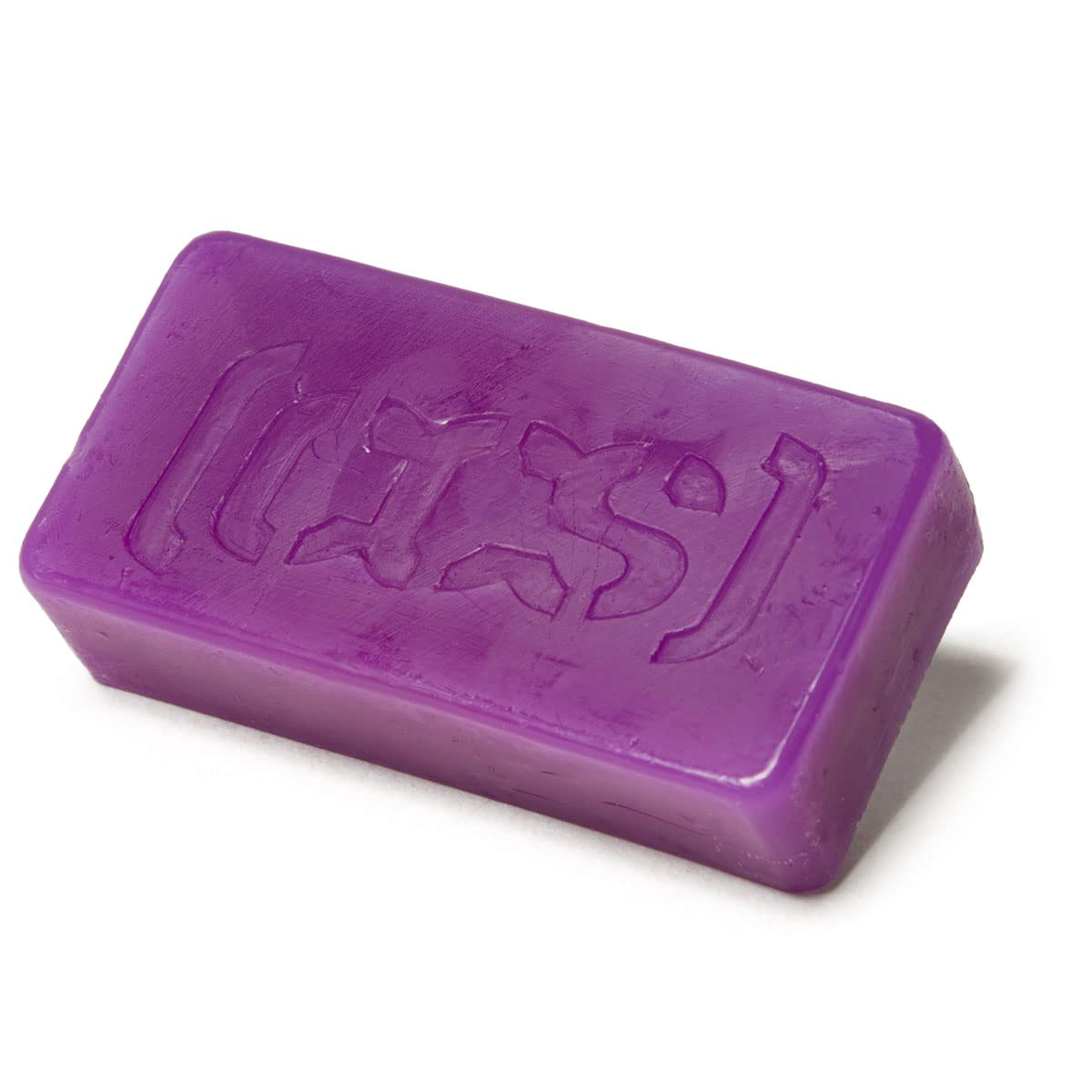 product_img5
