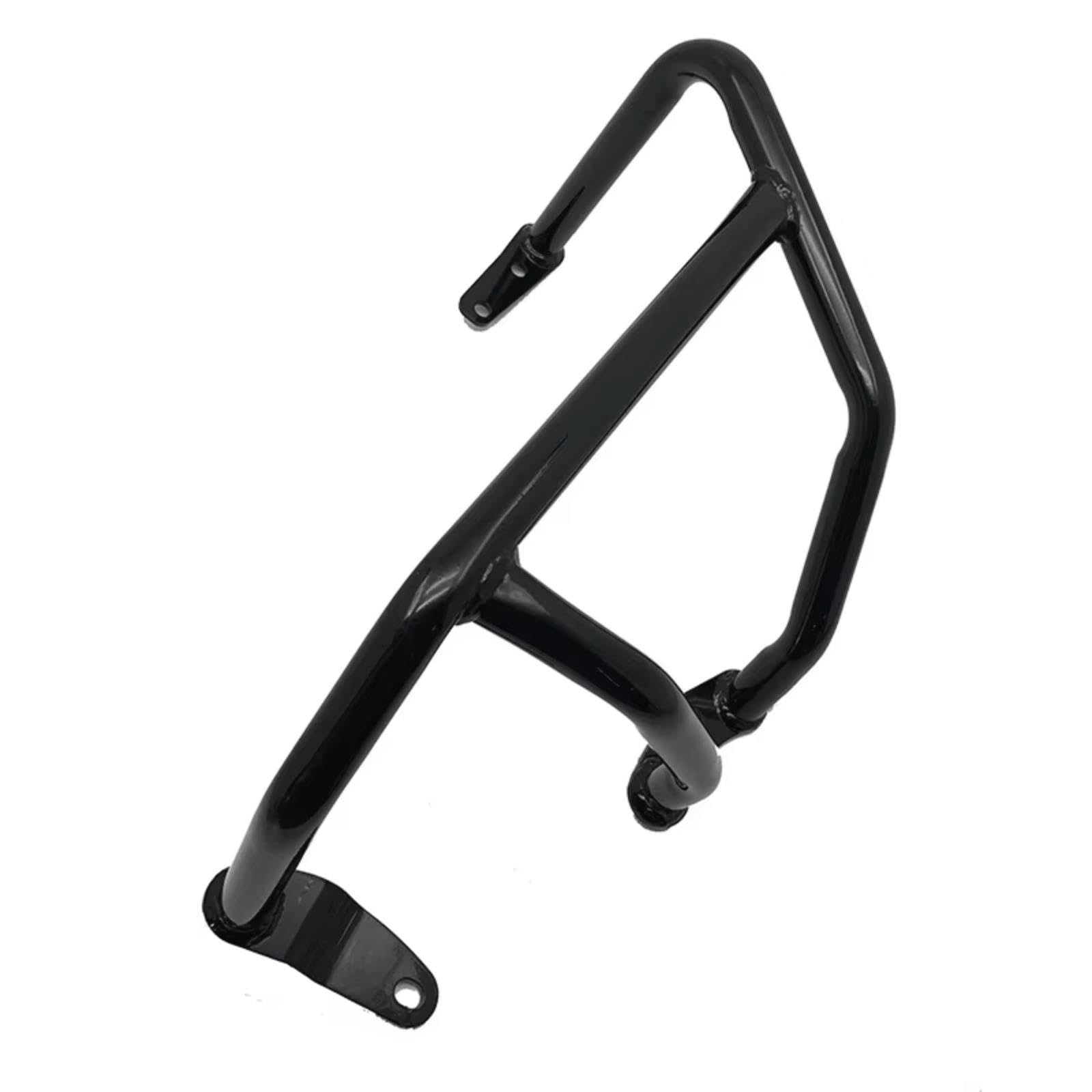 Paramotore Moto Paraurti Crash Bar Per Goldwing GL1800 2018-2021