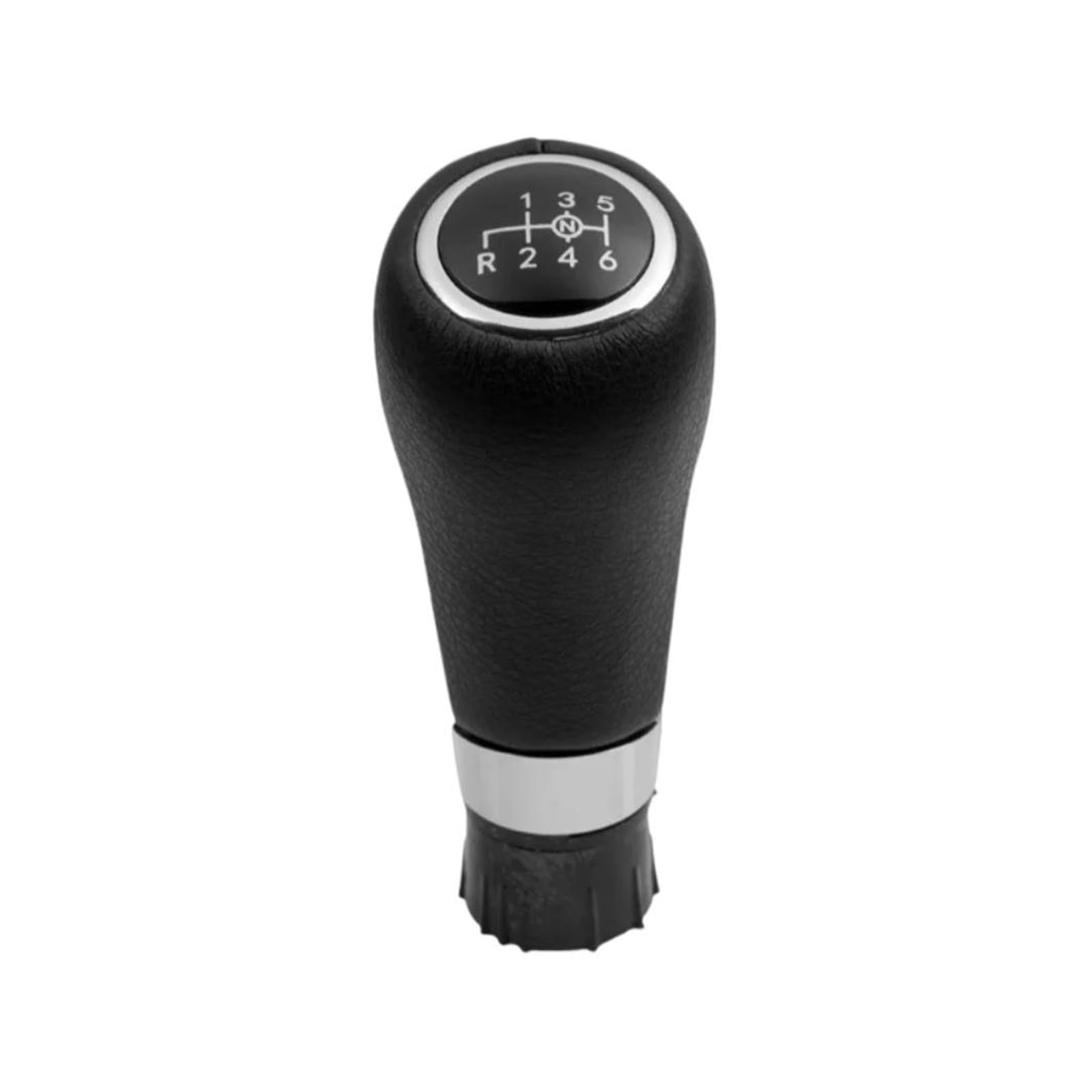 Dbmswzjqfg Small Hole 8M M-2 Performance Gear Knob For Benz W203 S203 Cl203 W209 W204 C204 C63 C300 C250