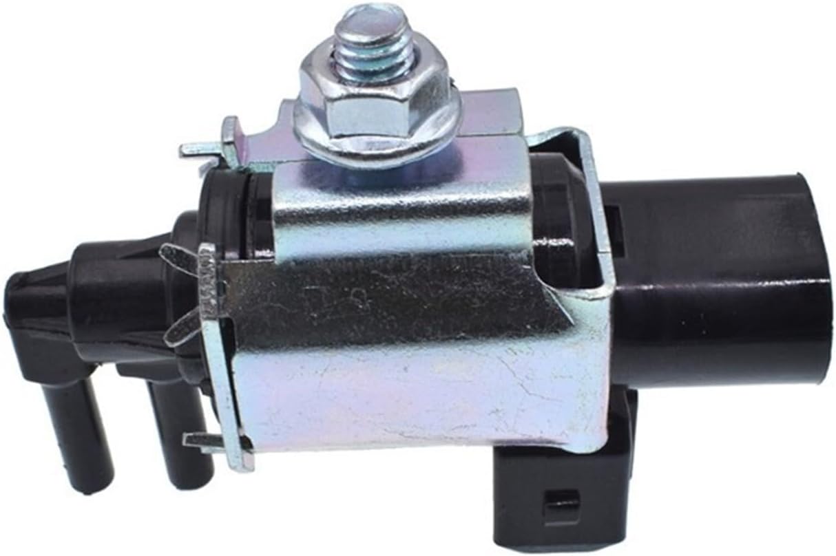 MR160676 Emission Vacuum Solenoid Valve for LS XLS ES 3.0L V6 2007 2008 2009