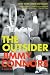 The Outsider: A Memoir