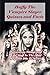 Buffy The Vampire Slayer Quizzes and Facts: Interesting Things and Cool Stuff In The Most Popular 90s Tv Series (English Edition)