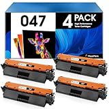 MasaiMara Compatible Toner...