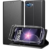 moviles libres iphone 7 Modelos Compatibles: Solo compatible con iPhone 17e/16e. Confirme el modelo de su teléfono antes de comprar. El paquete incluye: 1 funda de PU para iPhone 17e/16e, 2 x Protector Pantalla