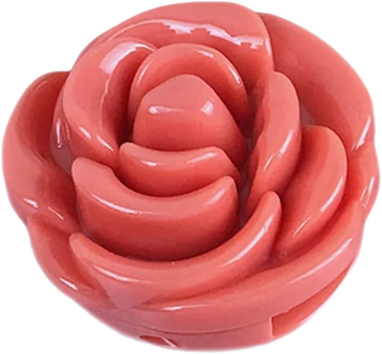 UncleS Empty Lipstick Palettes Empty Lipstick Box DIYS Eyeshadow Powder Blusher Lipstick Palettes Empty Highlighter Container