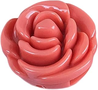 Paletas de lápiz labial vacías portátiles Pal...