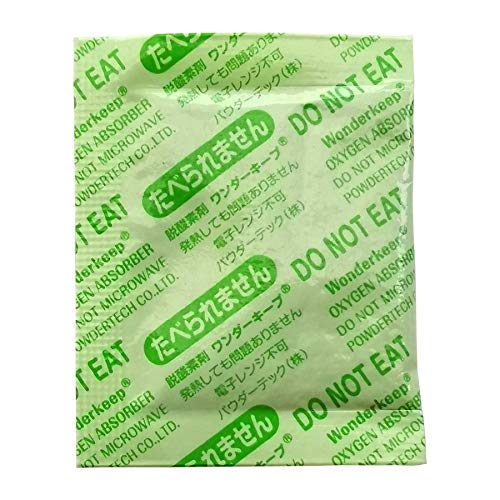 y100cc 3000zE_f _[L[v RP-100 W^Cv Nxێ