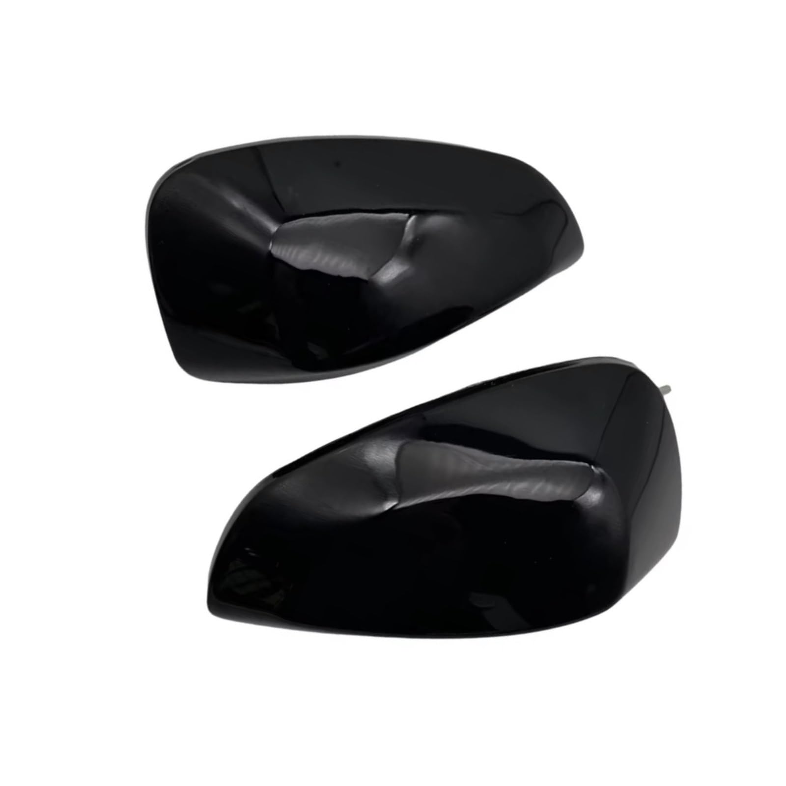 Luz retrovisor lateral para Master MK3 de 2010 a 2020 intermitente dinámico 5