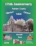 holger glandorf kinder  Putnam County (English Edition)
