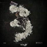  Habbits (feat. Lil Nardy) [Explicit]