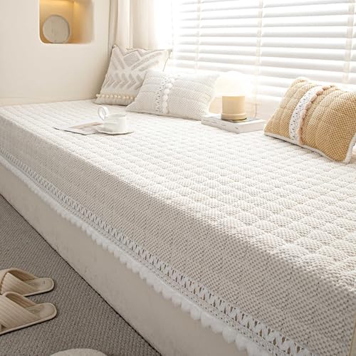 [DLAWF] zc ܂ 3l| x`NbV ~ Sn \t@[p tANbV 2l| zc 􂦂  k 70*120cm  Q}bg ONbV V[gNbV x[W 傫 