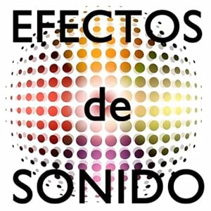 Camera, Reflex Shoot, Photo