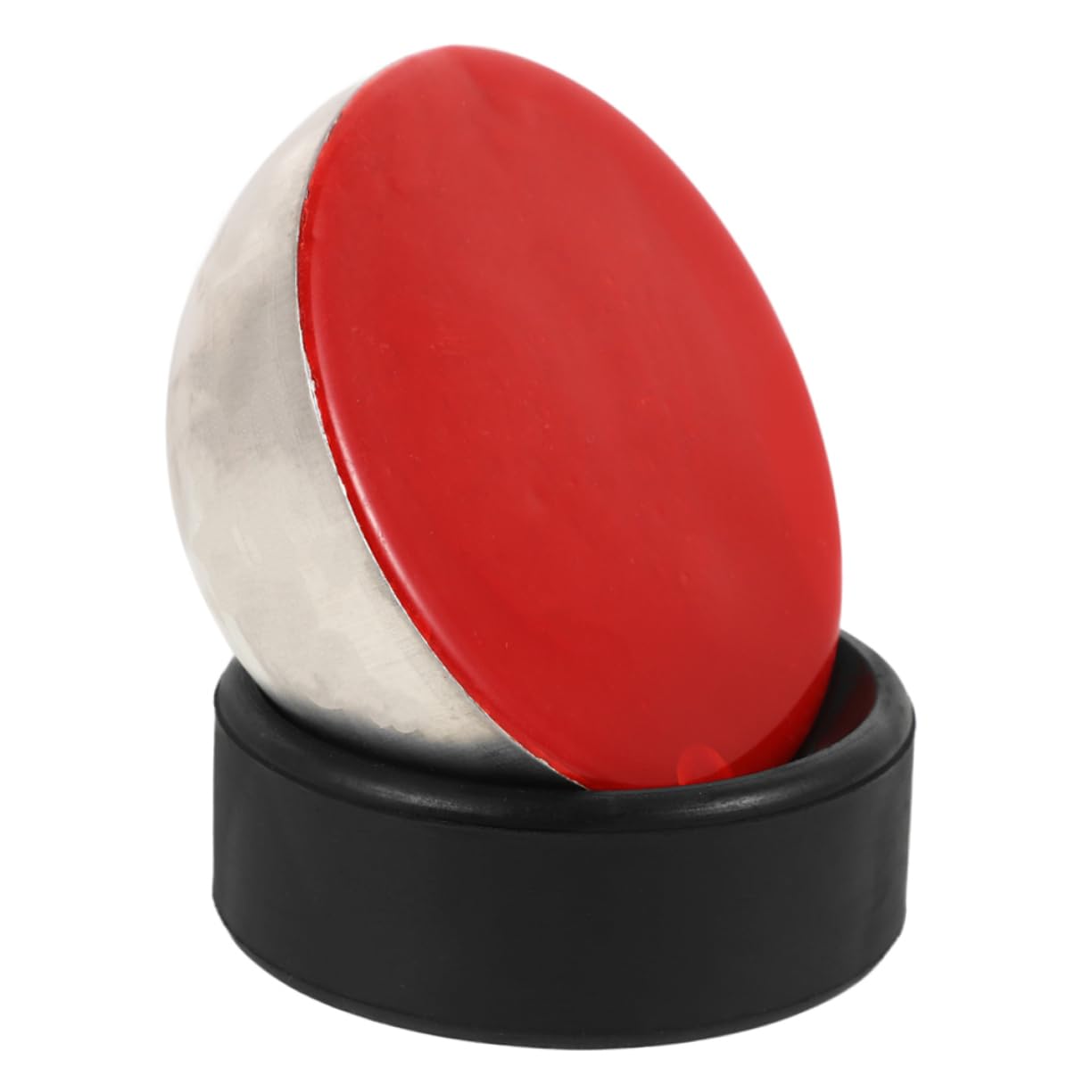 Jewelry Engraving Block Ball Tool Precision Setting Tools for Microsetting Gemstone Embedding and Goldsmithing Essential Jewelry Making Accessory for Professionals