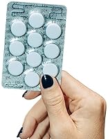 EYESHAKER Original Cleaning Tabs Reinigungstabletten für deine saubere Brille. Brillenreinigung wie beim Optiker. Für deinen EYESHAKER