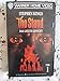Produktbild Stephen King's The Stand - Das letzte Gefecht 1 [VHS]