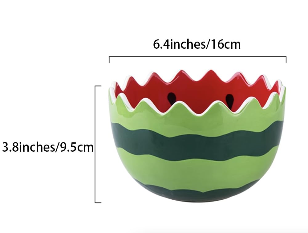 鉢・プランター VALIEM MONSTER MOUTH SMILE BOWLNECK valiem moster mouth asura xs 鉢