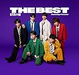 STA*M THE BEST Dancing Forever