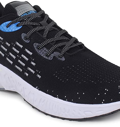 Image of Columbus Men's Jupiter Sports Running Shoe