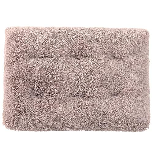 ybgNbV ybgxbh ybg\t@[ }bg ^ ^ L  Q Q[W~ ~ 􂦂  g ӂӂ rbgt@[ ʔNp ΍ ybgpi (r-55*40*12cm, uE)