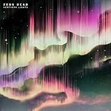 Northern Lights [Explicit]