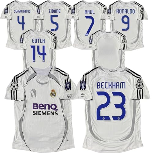 [XUPENG] A }h[h 06 07N z[ r jtH[ q l fBbh xbJ OeB iEh E[ WY[ ZqI X  (4,XXL)