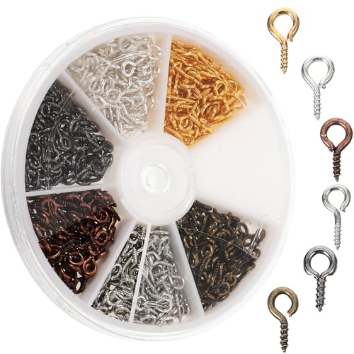 TEHAUX 1 ^lWACtbN WG[prps ANZT[p[c |plWtbN prNtgf