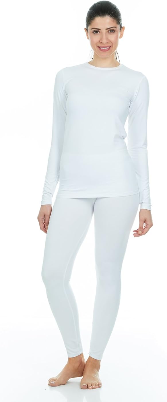 Thermajane Clearance