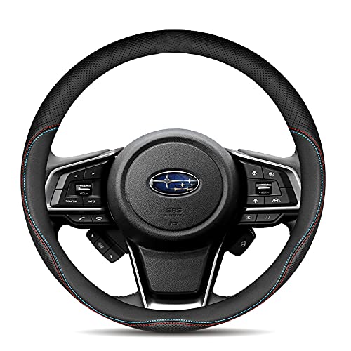 Xo XeAOJo[ nhJo[ H[O KVB tHX^[ CvbTX|[c XV B4 BRZ G4 {v i  v ԃS wbhC[v bVfUC [sAi] (Xo, {v)