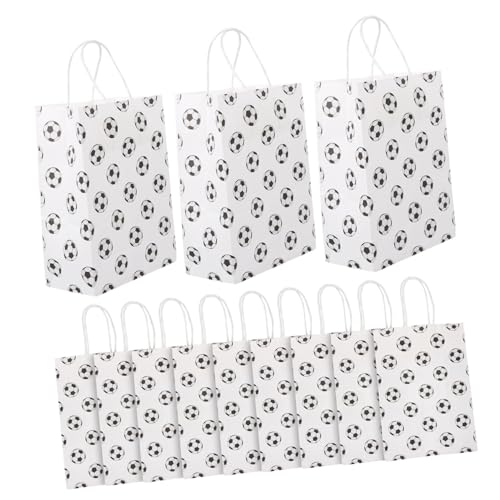 QUMIIRITY 12 TbJ[e[}玆g[gobO yʑϋvX|[cp[eB[pXibNَq LOi