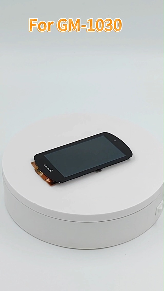 Amazon.com: LCD Display Touch Screen Digitizer Glass Replacement