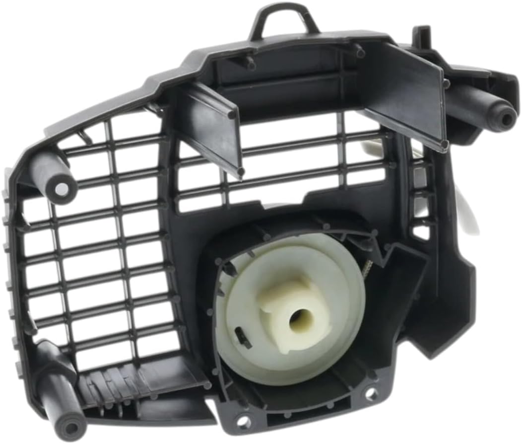 Pull Starter Replacement for Ryobi Gas Jet Fan RY25AXB, 312347001