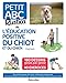 Le petit abc Rustica de l'éducation positive du chiot et du chien