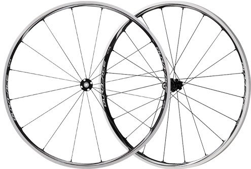 Amazon | シマノ SHIMANO WH-9000-C24-CL-FR クリンチャー対応 ロード 