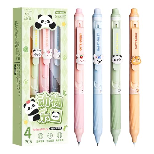 YIHUANYIFA y 4{ 0.5mm Qy ubNCN mbN ԈႦȂ 炩ȕMLy St jp wZ pi ( 4{ ubN)