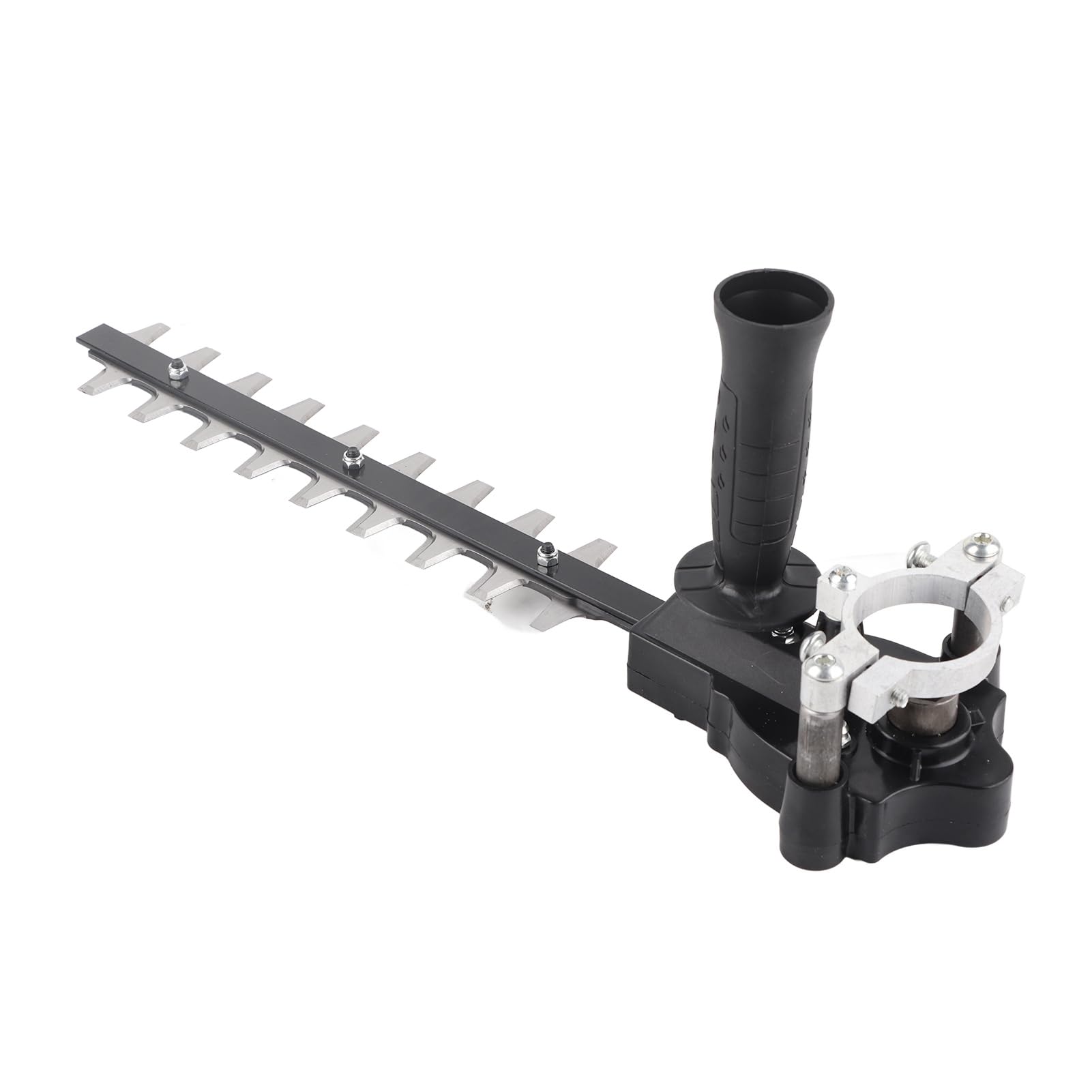 Adaptador para Cortasetos, Accesorio para Amoladora Angular, Juego De Accesorios para Podar Jardines