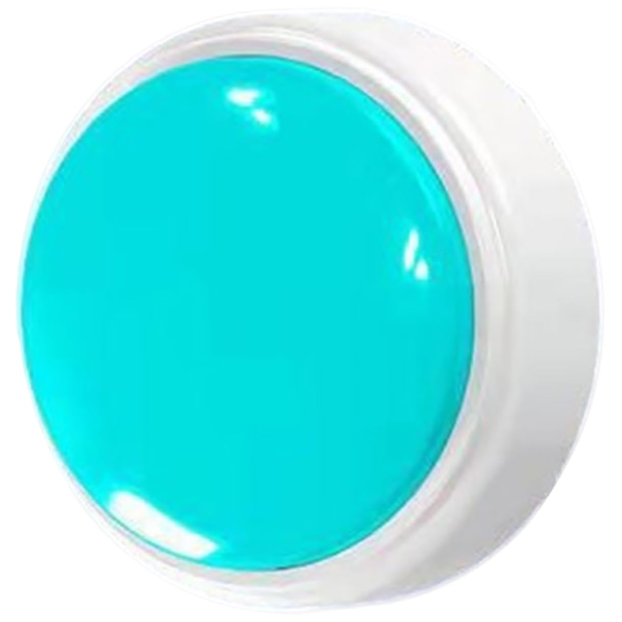 COLLBATH Touch Height Device Jumping Training Device Kids Exercise Trainer Kid Touch High Training Toy Sport Vertical Challenger High Jump Measurement Tool Child Dropshipping Platform Abs