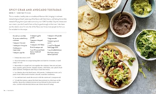 image for Rodale True Roots: A Mindful Kitchen with More Than 100 Recipes Free o