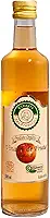 Vinagre De Maca Organico Sao Franciso 500ml