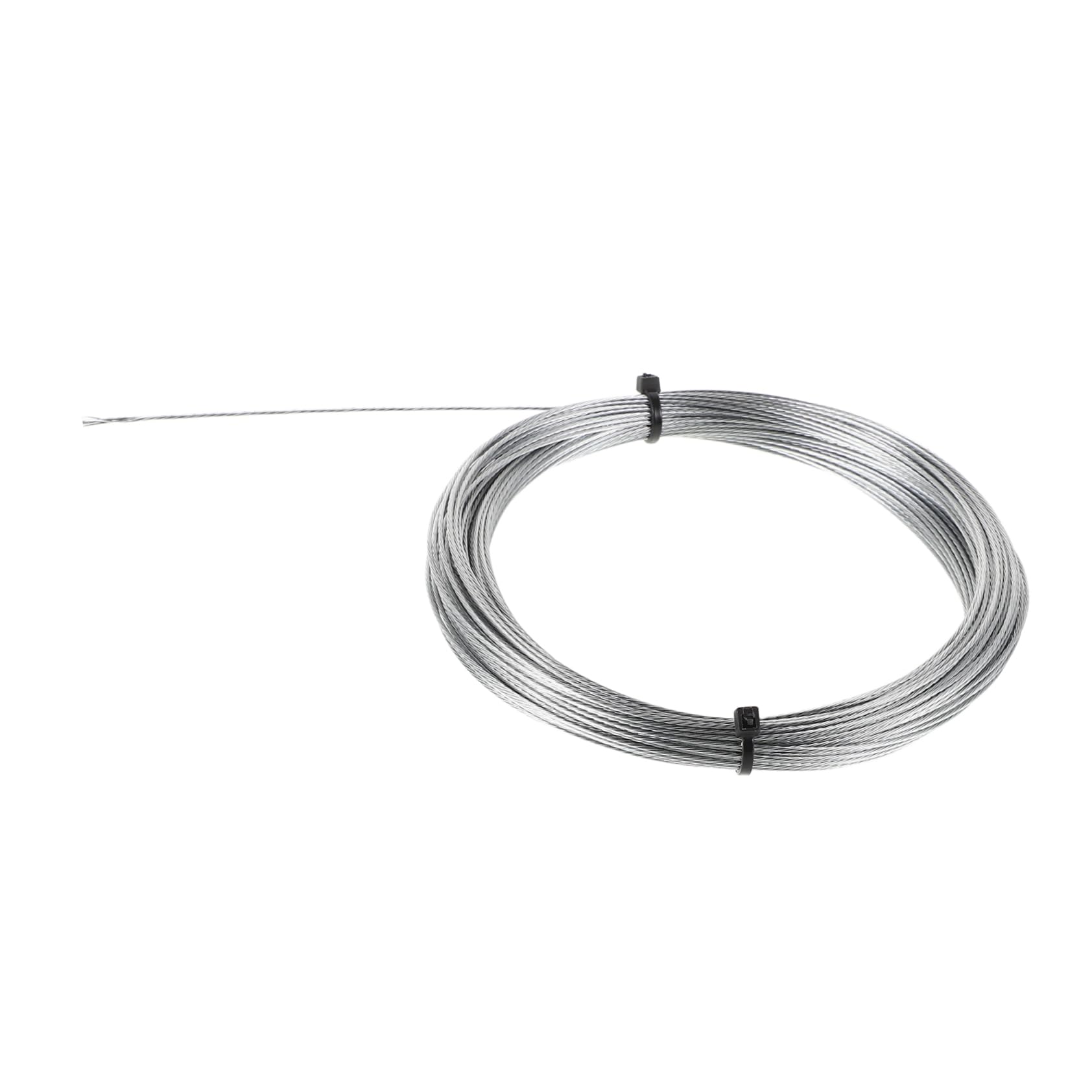 BESTYASH Windshield Removal Tool Kit Braided Wire for Auto Glass Repair Windshield Replacement High Load Bearing Multifunctional for Various Repairs