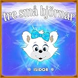  Isidor