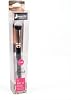 Nascita Professional Oval Structure Concealer Brush