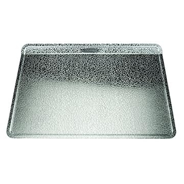 dough maker cookie sheet